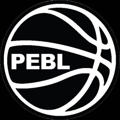 PEBL League