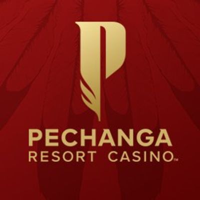 Pechanga Resort Casino