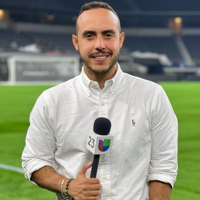 Pedrito Silva