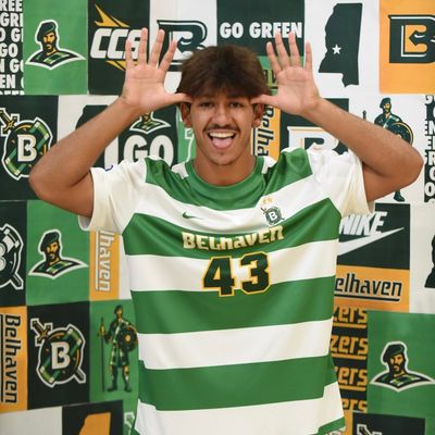 pedro_souza.01