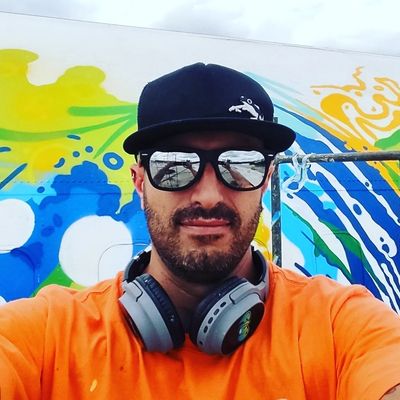 Pedro Figo