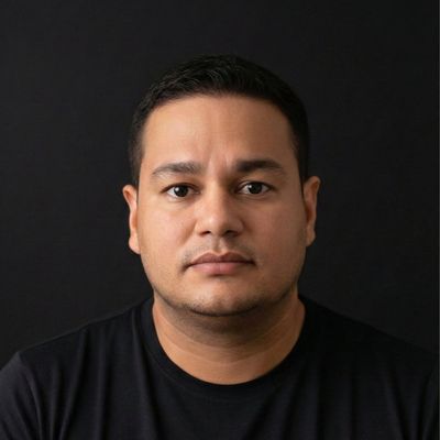 Pedro Henrique Moreira Lima