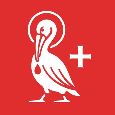 Pelican Plus