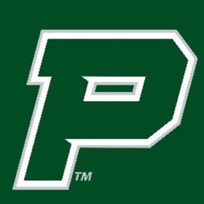 Pella Volleyball