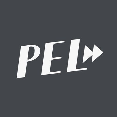 Pel Productions | Philadelphia