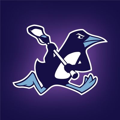 Penguins Select Lacrosse Club