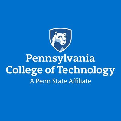 Penn College