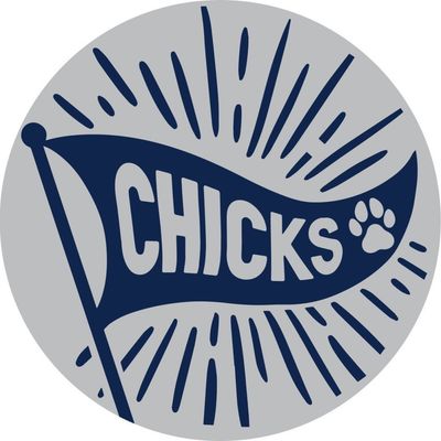 Penn State Chicks