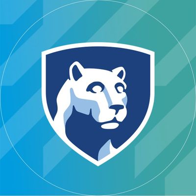 Penn State Engineering