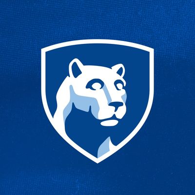 Penn State Fayette