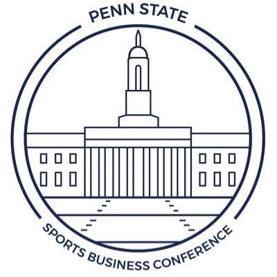 pennstatesbc