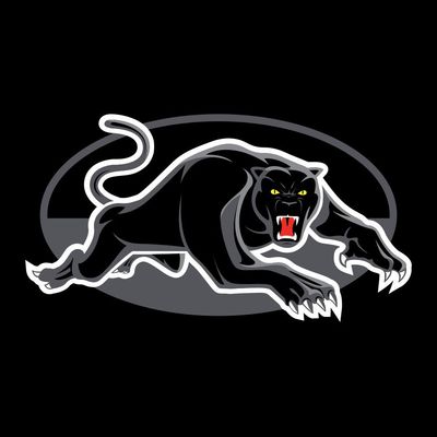 Penrith Panthers