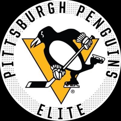 Pens Elite Girls Hockey