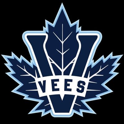 Penticton Vees