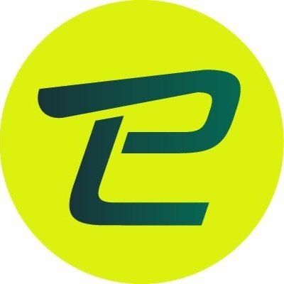 Peoples League