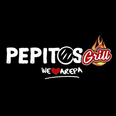 🔥Pepitos Grill