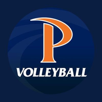 Pepperdine Men’s Volleyball