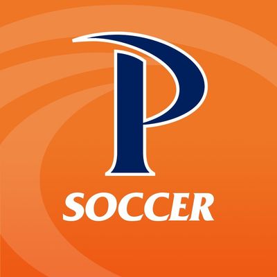 Pepperdine Soccer