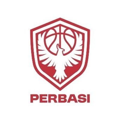Indonesia Basketball