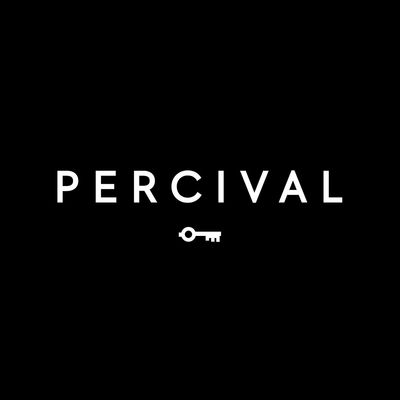 Percival