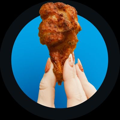 Perdue Chicken