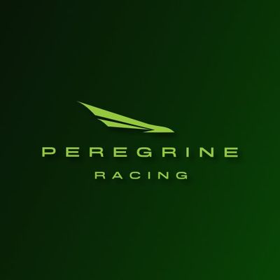 Peregrine Racing