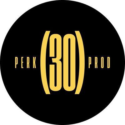 perk30prod