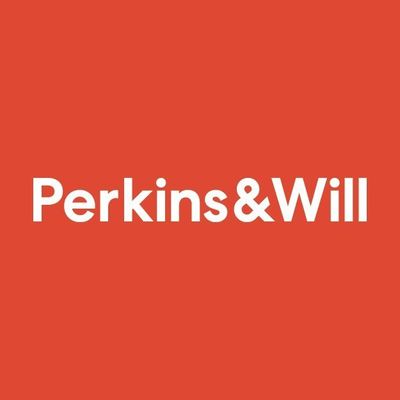 perkinswill_dal