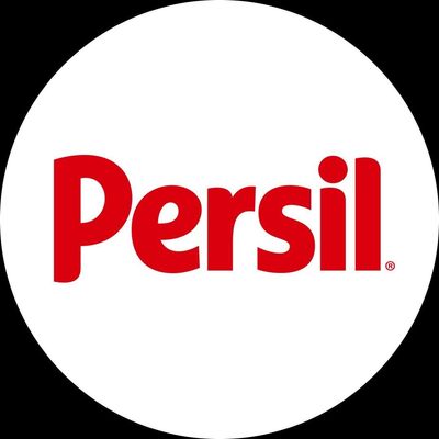Persil Laundry