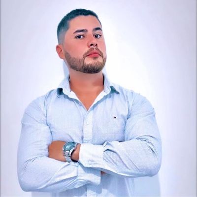 Tiago Castanho | Consultoria Online