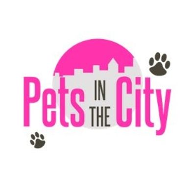 Pets in the City Hawaii