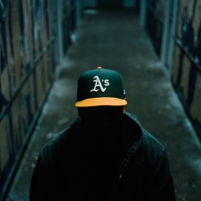 pfg.noface