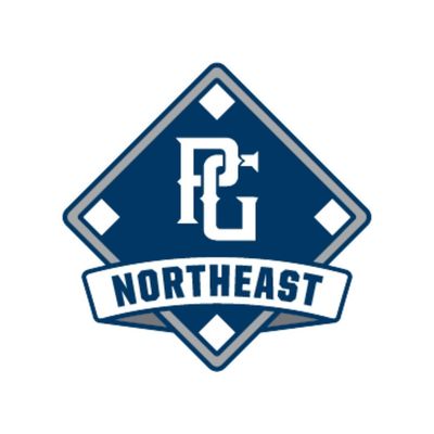Perfect Game Northeast