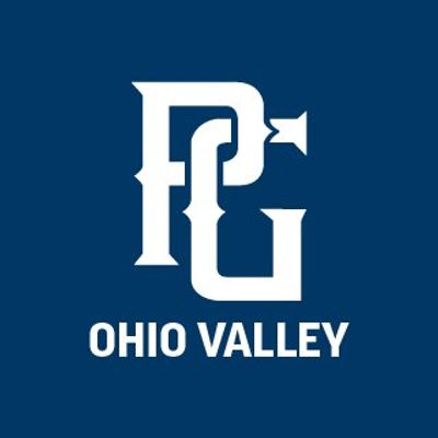 Perfect Game Ohio Valley