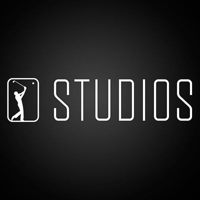 pgatouroriginals