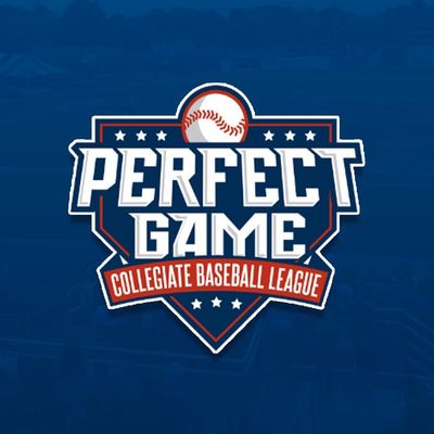 PGCBL