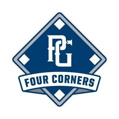 Perfect Game Four Corners
