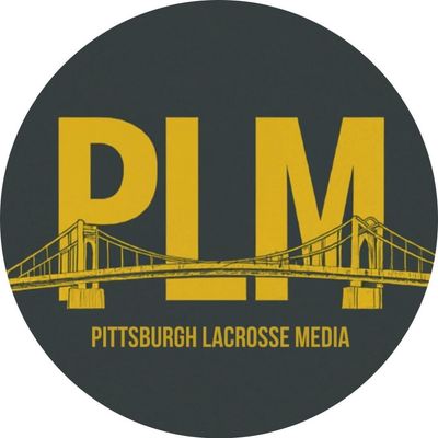 Pittsburgh Lacrosse Media