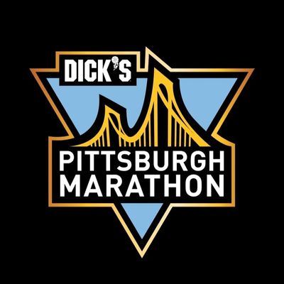 DICK’S Sporting Goods Pittsburgh Marathon