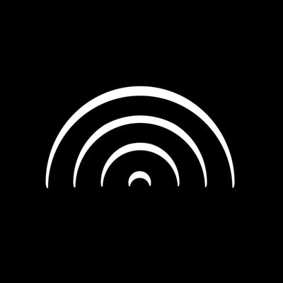 Pittsburgh Symphony Orchestra