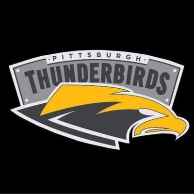 Pittsburgh Thunderbirds