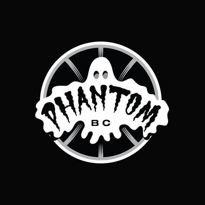 Phantom BC