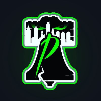 Philly Phantomz