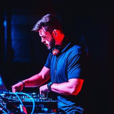 phatmattmusic