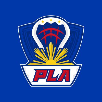 Philippines Lacrosse Association