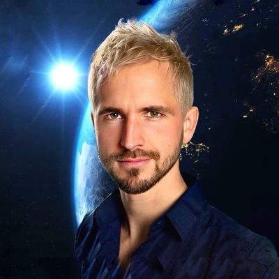 Philipp Schardt