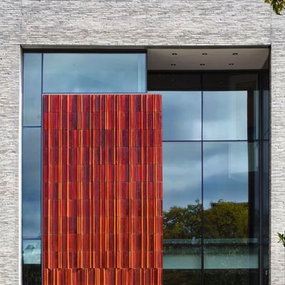 Phillips Exeter Theater