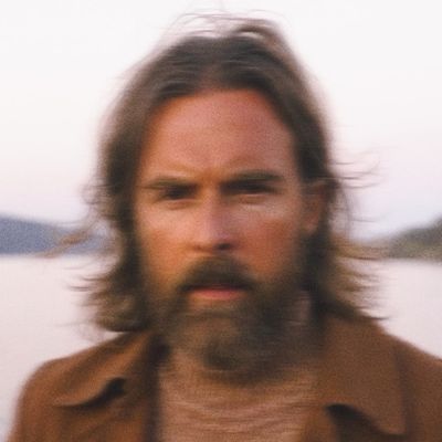 Phill Webster