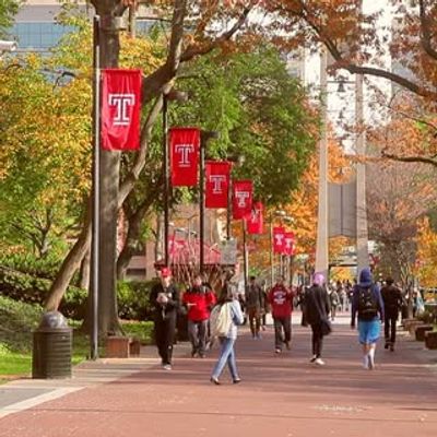 Philadelphia Area Sports Video Reporting