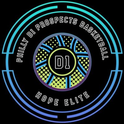 PhillyD1PB